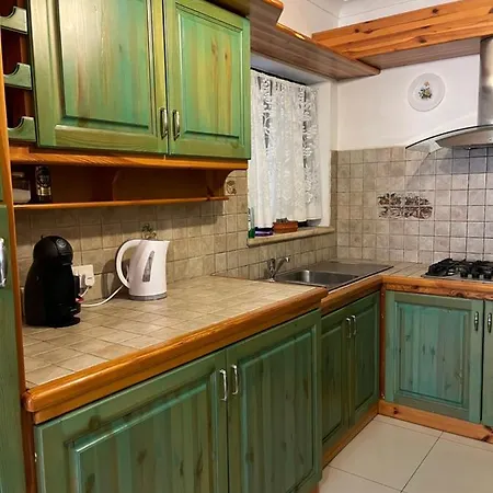 'valhalla' - Flat In The Heart Of Bugibba * St. Paul's Bay